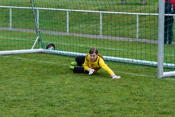 Bild 107 - C-Juniorinnen FSG BraWie 08 o.W. - SV Boostedt o.W. : Ergebnis: 9:0